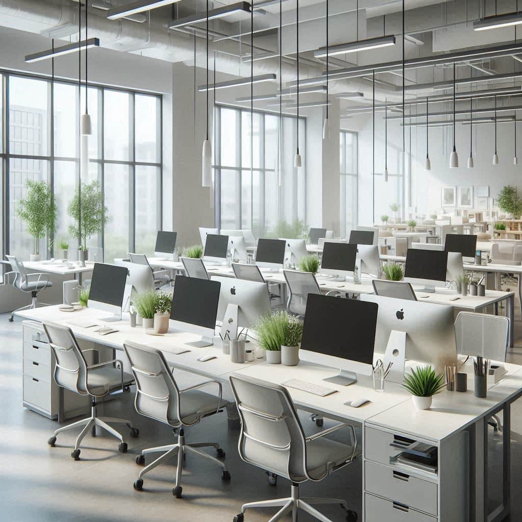 中冶天府大厦文章配图